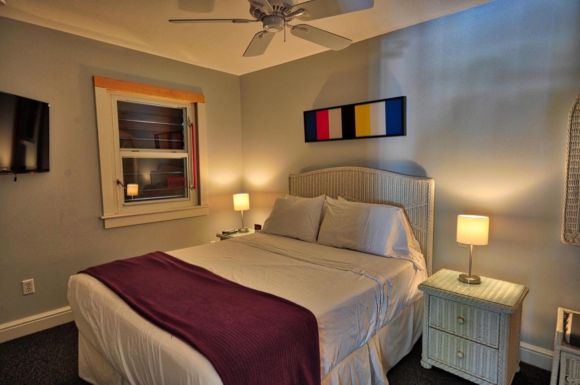 Petes Cottages Key West Dış mekan fotoğraf