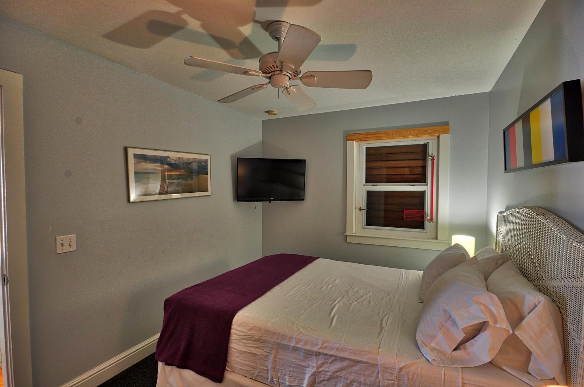 Petes Cottages Key West Dış mekan fotoğraf