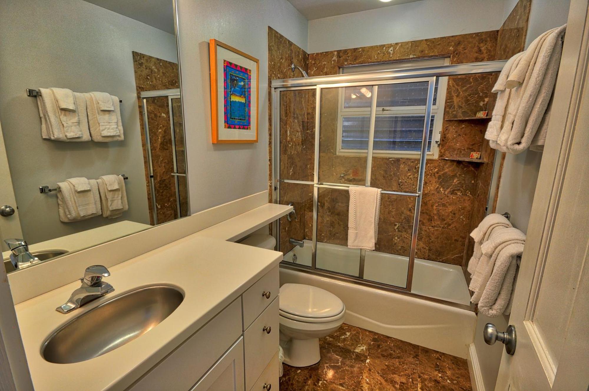 Petes Cottages Key West Dış mekan fotoğraf