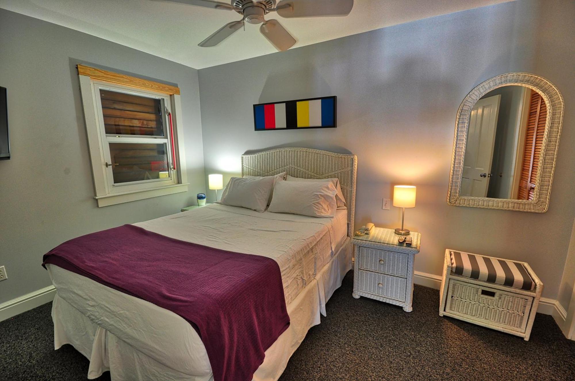 Petes Cottages Key West Dış mekan fotoğraf