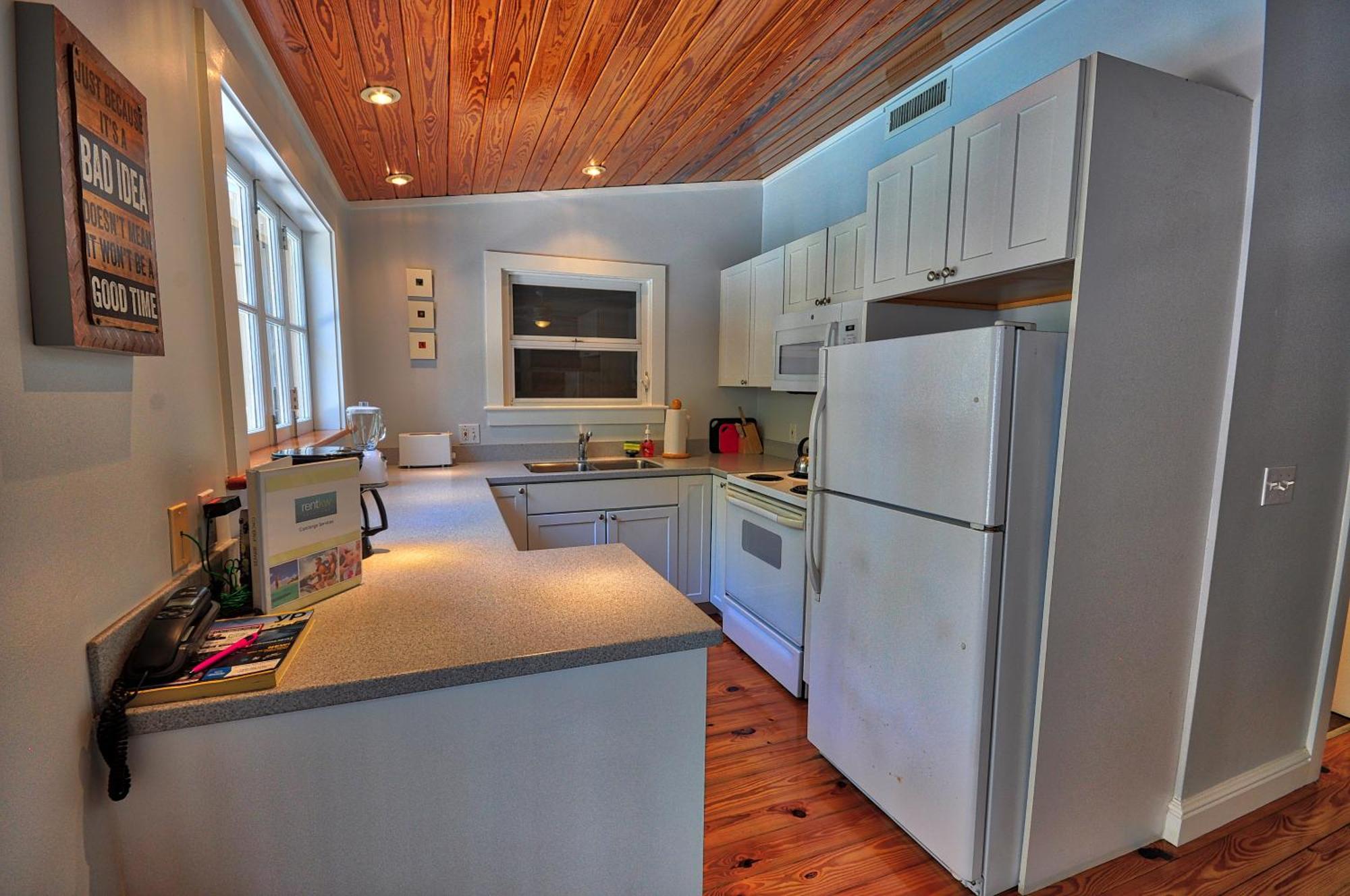 Petes Cottages Key West Dış mekan fotoğraf