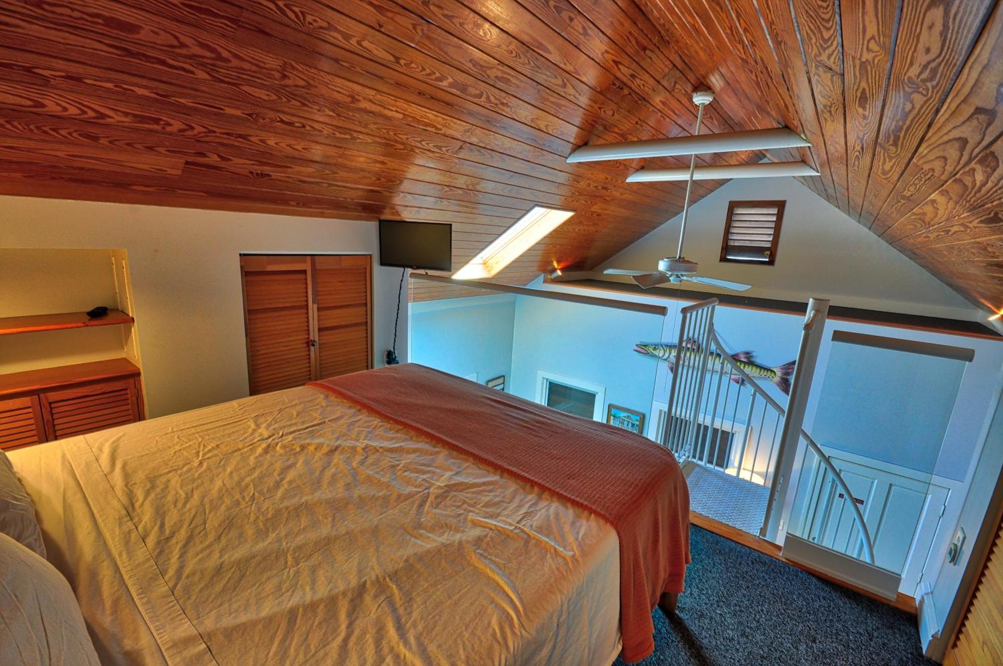 Petes Cottages Key West Dış mekan fotoğraf
