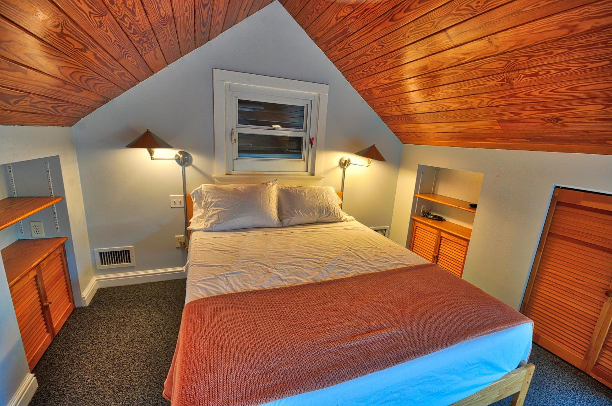 Petes Cottages Key West Dış mekan fotoğraf