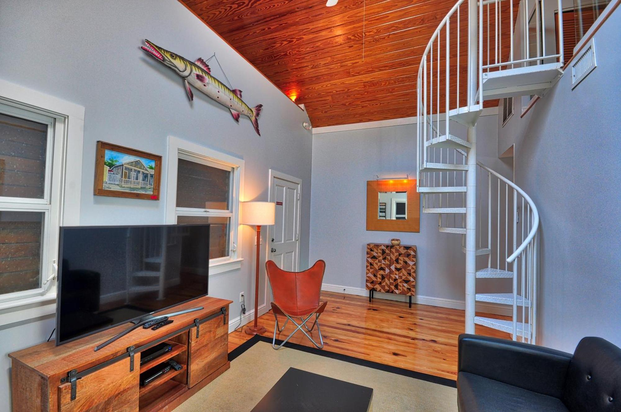 Petes Cottages Key West Dış mekan fotoğraf